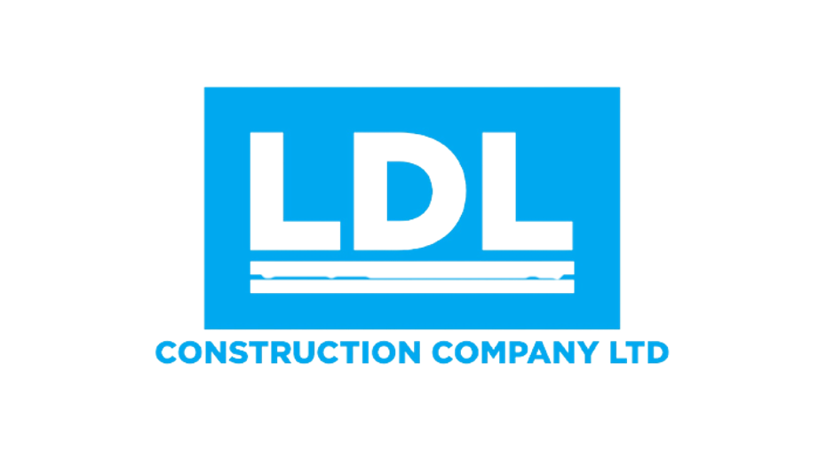 Logistics De-Luke Constructions Company Limited